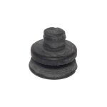 Lot de 4 pieds caoutchouc noirs pour robots magimix compact & cui. . . 165822 Lot de 4 pieds caoutchouc noirs pour robots magimix compact & cui. . . 165822