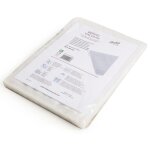 Lot de 50 sacs conservation sous - vide - 30 x 40 cm 756042 Lot de 50 sacs conservation sous - vide - 30 x 40 cm 756042
