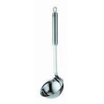 Louche diamtre 9 cm 280103