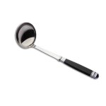 Louche empire noir 298005
