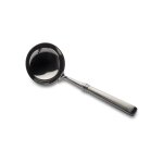 Louche  potage beatrix inox 253008