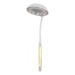 Louche  potage potage conty nacr naturel 500274