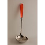 Louche  potage diana corail 519195