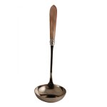 Louche  potage diana corne 519040
