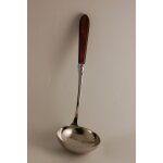 Louche � potage diana marron 519364