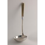 Louche � potage diana pierre 519337