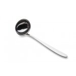 Louche  potage inox harmonie 500960