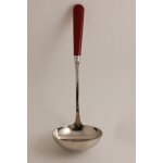 Louche  potage newbridge cerise 503144