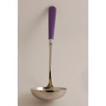 Louche � potage newbridge violet 503067