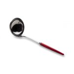 Louche  potage tang grenadine 530015