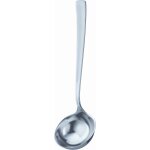 Louche de service  table en acier inoxydable  7 cm 0. 07 litre - . . . 361023
