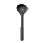 Louche en silicone 227465 Louche en silicone 227465