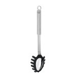 Louche  spaghetti en silicone 361006