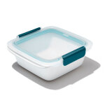 Lunch box 1l 227468 Lunch box 1l 227468