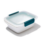 Lunch box 800 ml 227470 Lunch box 800 ml 227470