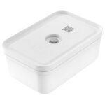 Lunch box l pour pompe sous - vide fresh & save 142347
