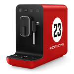 Machine  caf avec broyeur intgr porsche  collezione  salzburg. . . 383361