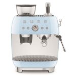 Machine à café combinée avec expresso broyeur vintage années 50 b. . . 383233 Machine à café combinée avec expresso broyeur vintage années 50 b. . . 383233