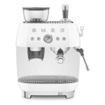 Machine à café combinée avec expresso broyeur vintage années 50 b. . . 383236 Machine à café combinée avec expresso broyeur vintage années 50 b. . . 383236