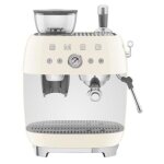 Machine  caf combine avec expresso broyeur vintage annes 50 c. . . 383232