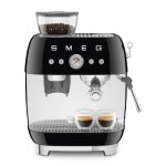 Machine  caf combine avec expresso broyeur vintage annes 50 n. . . 383231