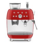 Machine  caf combine avec expresso broyeur vintage annes 50 r. . . 383235