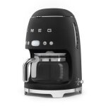 Blender haute performance  collezione  - noir mat 383298