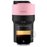 Machines � caf� nespresso vertuo pop rose 150734