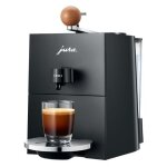 Machine  caf semi - automatique ono 289814