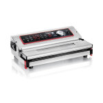 Machine � emballer sous - vide jumbo 30 evo 138999