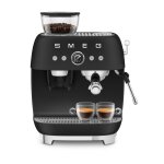 Machine à café combinée avec expresso broyeur vintage années 50 n. . . 383317 Machine à café combinée avec expresso broyeur vintage années 50 n. . . 383317