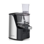 Machine  ptes automatique 247266