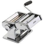 Machine  ptes fraches pasta perfetta de luxe 144301