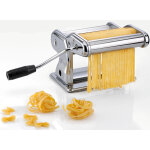 Machine  ptes pasta perfetta brillante 144140
