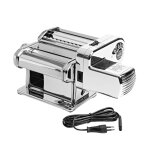 Machine � p�tes �lectrique atlasmotor + 353169