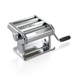 Machine  ptes manuelle ampia 150 marcato classic 353005