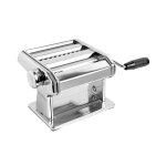Machine � p�tes manuelle ampia classic 150 353155