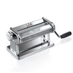 Machine  ptes manuelle atlas 180 roller marcato classic. 3 fonc. . . 353022