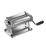 Machine � p�tes manuelle atlas roller 150 353156