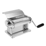 Machine � p�tes manuelle atlas slide 150 353157