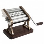 Machine  ptes manuelle otello champagne 353111