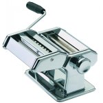 Machine a pate pasta perfetta 144183
