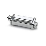 Machine  ptes pour robot sur socle smf02 / smf03 / smf14 383193