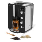 Machine a th� automatique  origin  247265