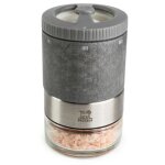 Maestro moulin  sel graphite light 143033