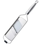 Mandoline 361518