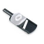 Mandoline en cramique talio  lame verticale talio 144358