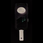 Mandoline � main 227331