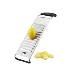 Mandoline pour pommes de terre pato 144361