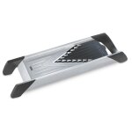 Mandoline violino 144154